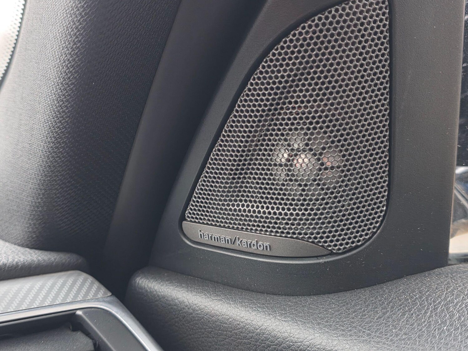 Used BMW 3 Series for sale - 77496148: Photo 45