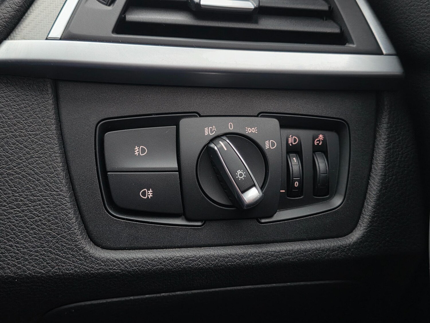 Used BMW 3 Series for sale - 77496148: Photo 46