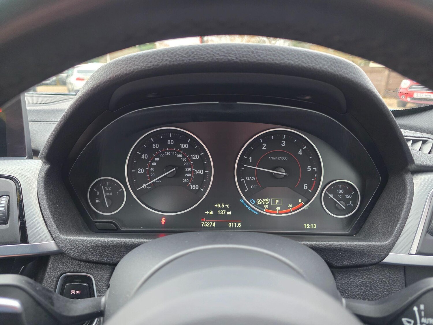 Used BMW 3 Series for sale - 77496148: Photo 50