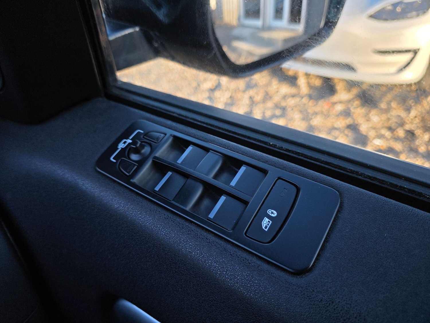 Used Land Rover Discovery Sport 2017 for sale - 76599469: Photo 34