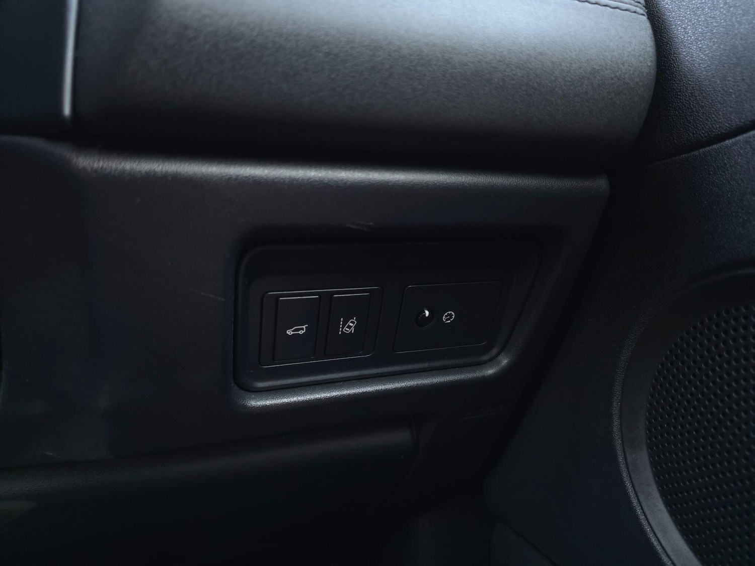 Used Land Rover Discovery Sport 2017 for sale - 76599469: Photo 36