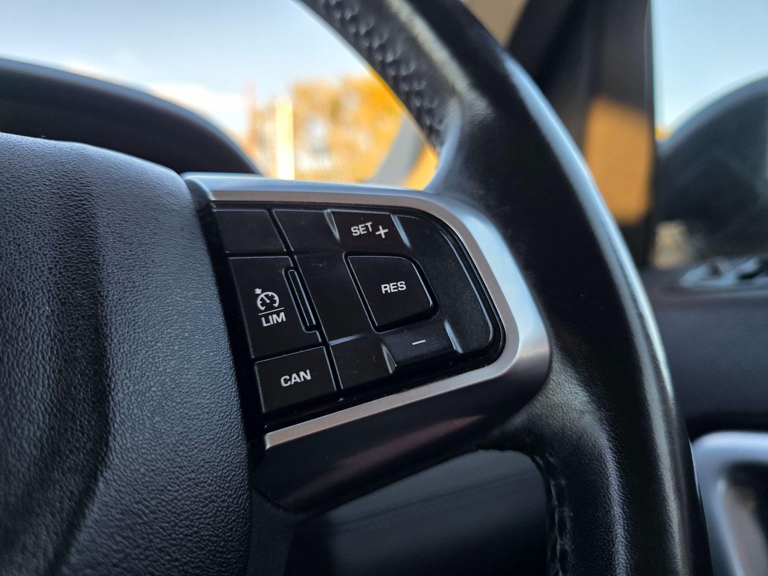 Used Land Rover Discovery Sport 2017 for sale - 76599469: Photo 37