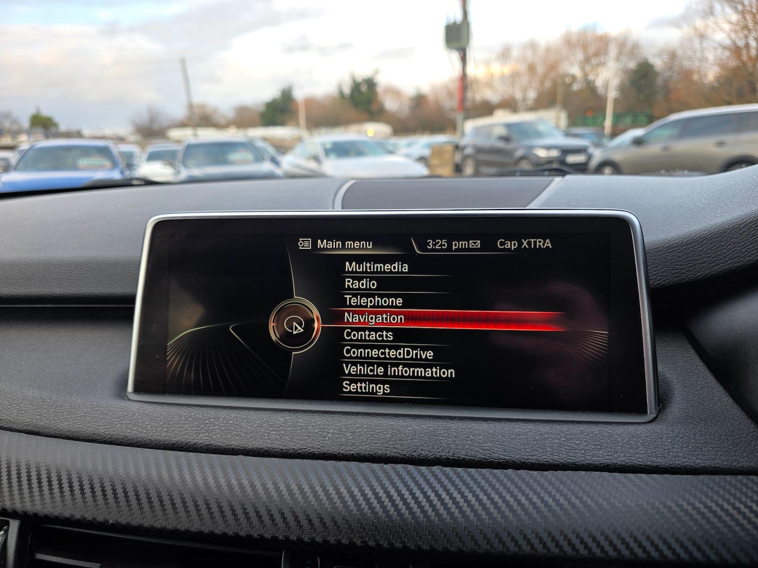 Used BMW X5 2016 for sale - 77549282: Photo 32