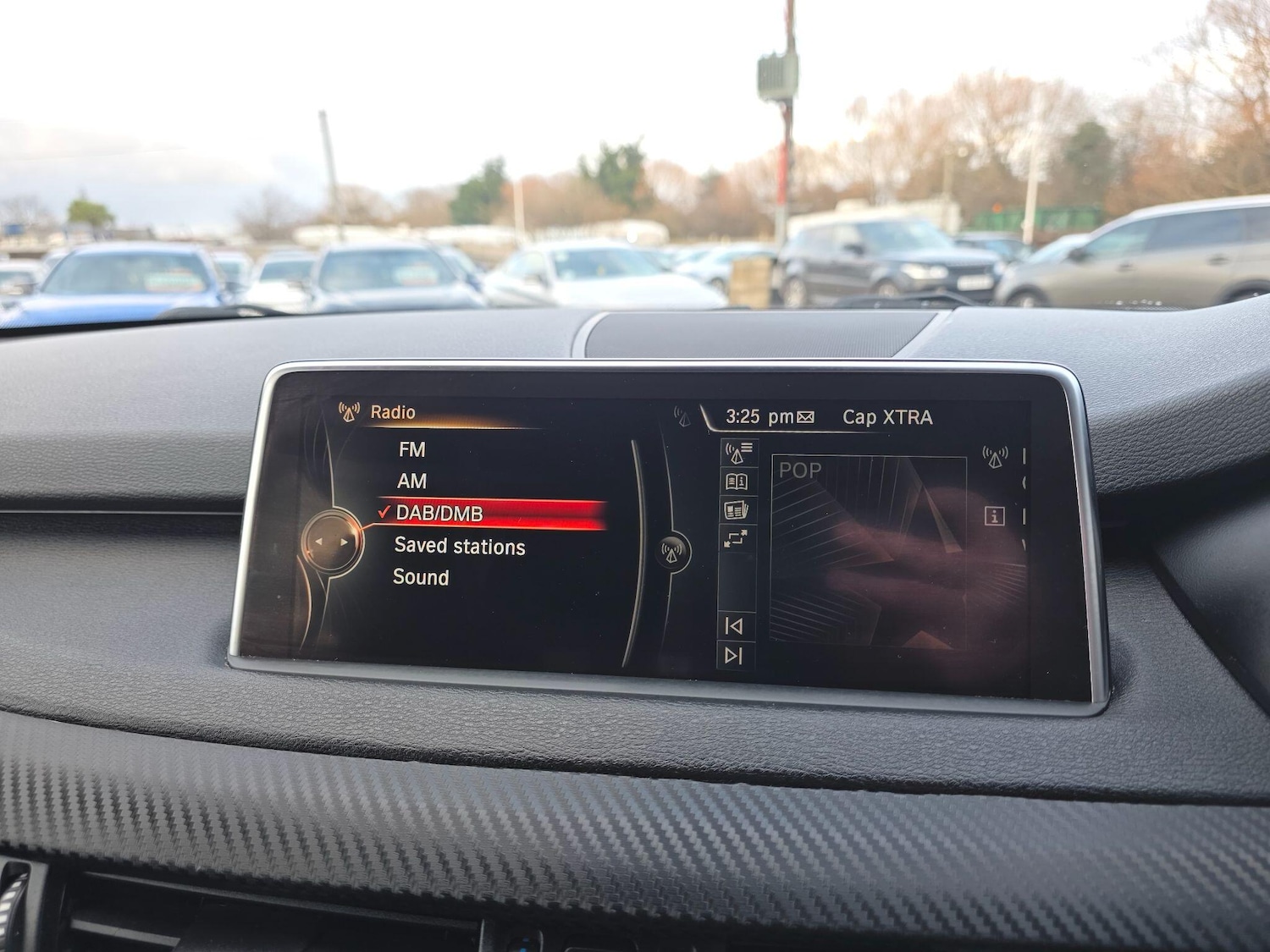 Used BMW X5 2016 for sale - 77549282: Photo 33