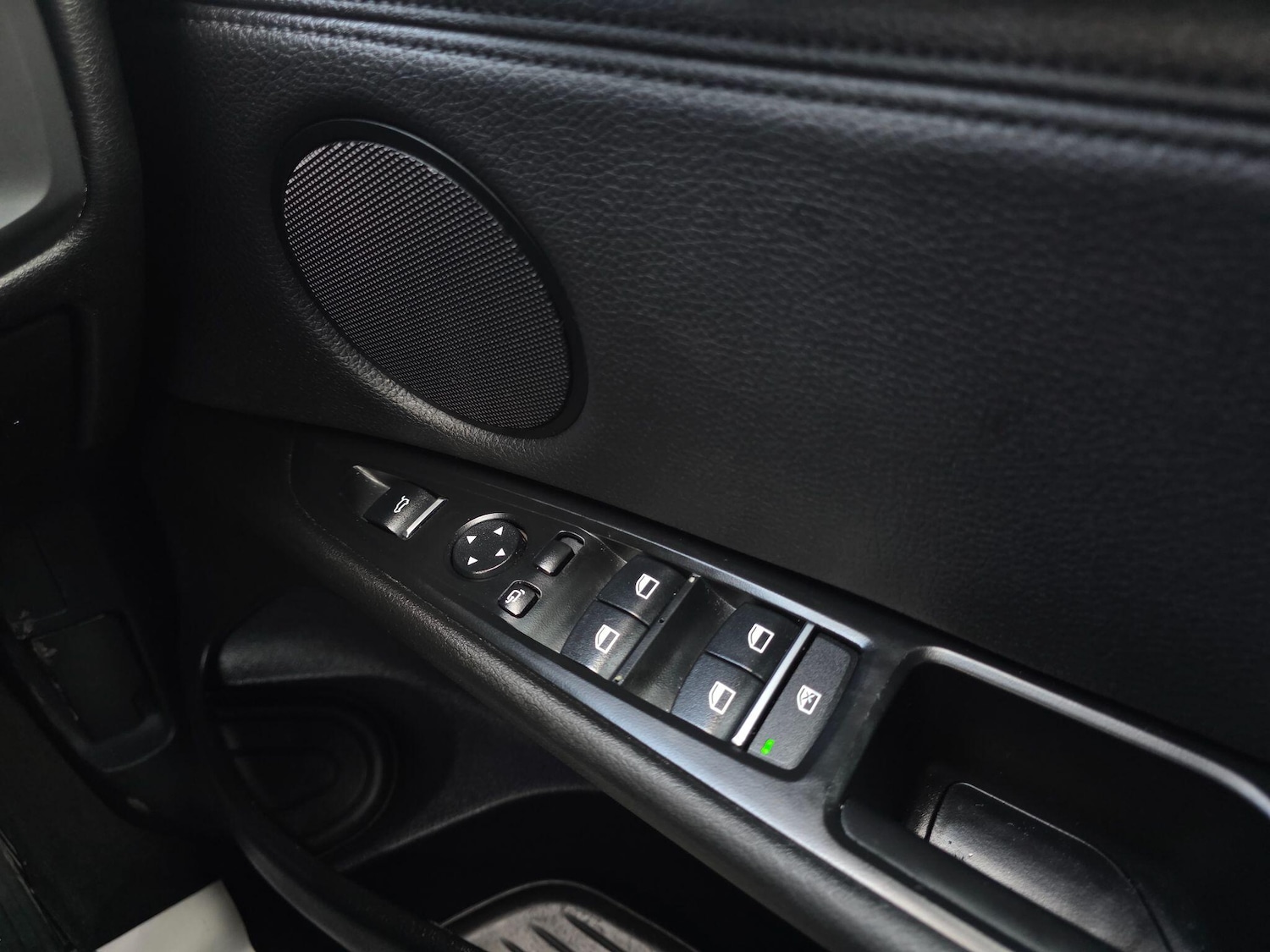 Used BMW X5 2016 for sale - 77549282: Photo 38