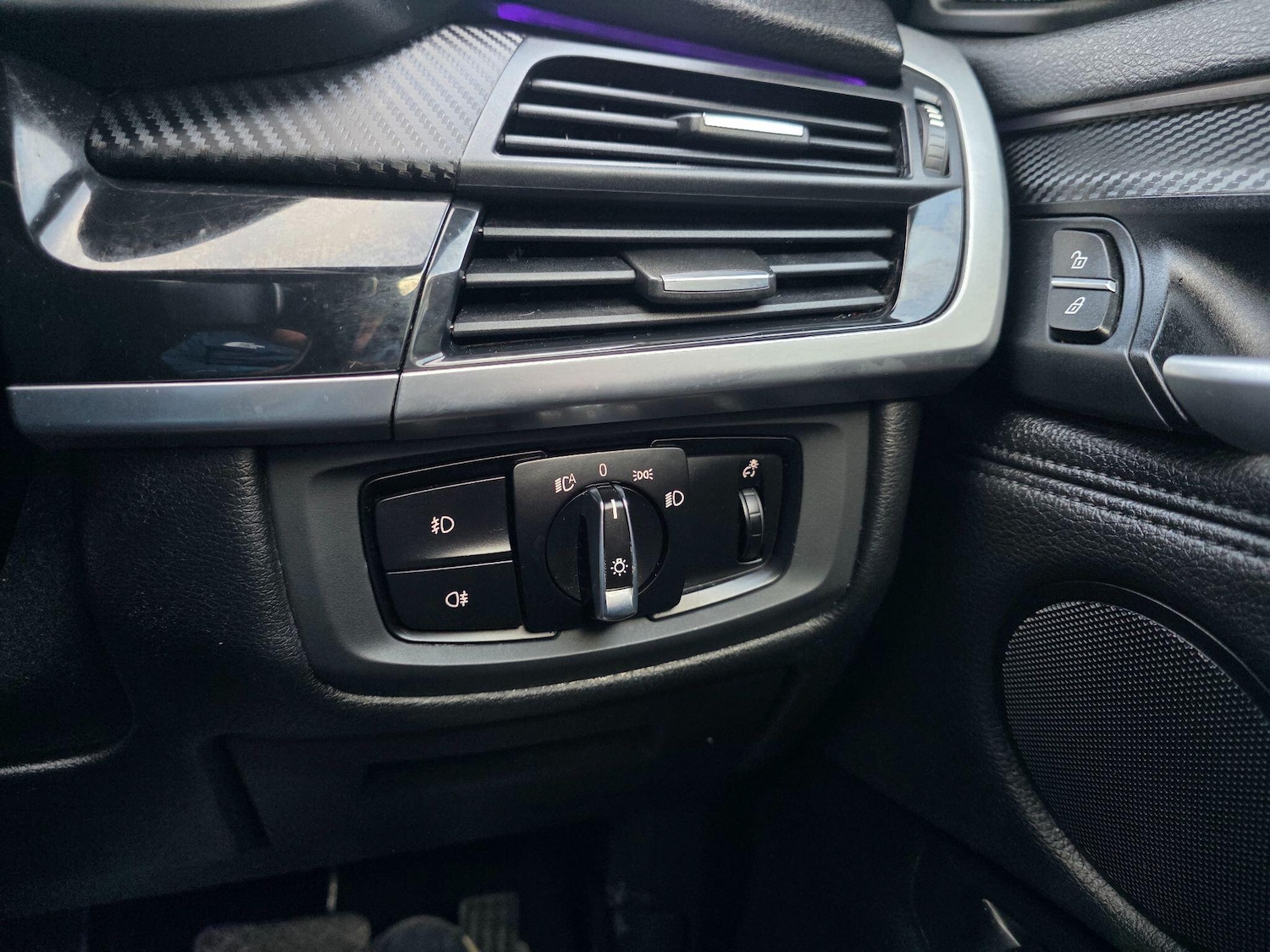 Used BMW X5 2016 for sale - 77549282: Photo 39