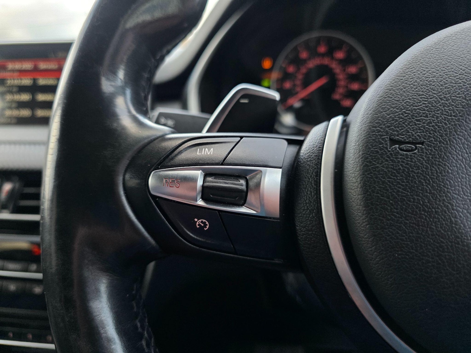 Used BMW X5 2016 for sale - 77549282: Photo 43