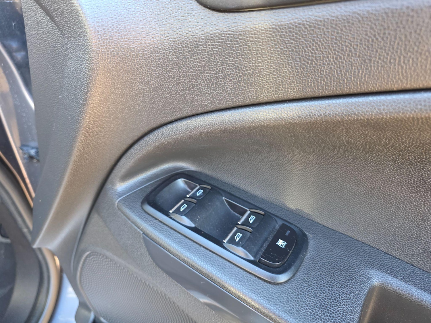 Used Ford Ecosport 2017 for sale - 76599470: Photo 23