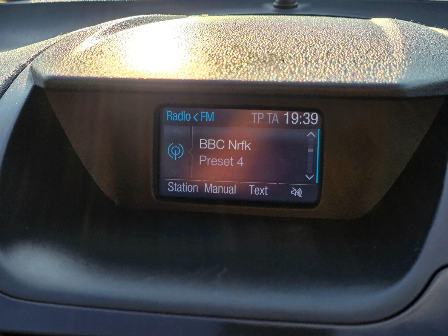 Used Ford Ecosport 2017 for sale - 76599470: Photo 29