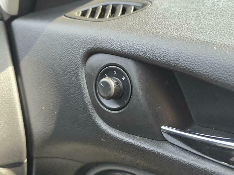 Used Vauxhall Zafira 2014 for sale - 76599434: Photo 19