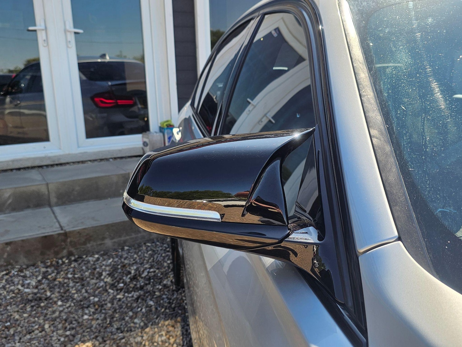 Used BMW 3 Series 2015 for sale - 76743133: Photo 15