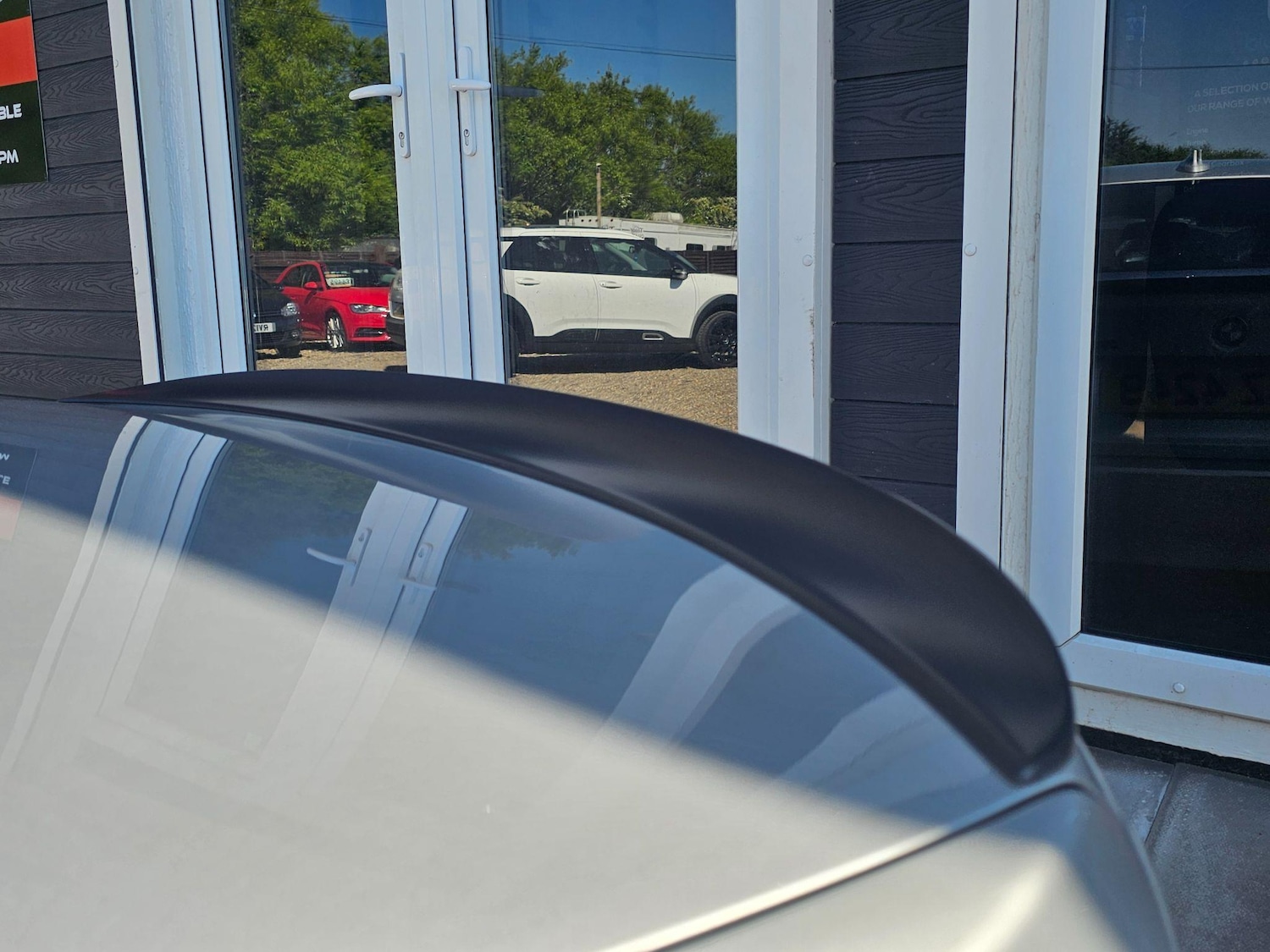 Used BMW 3 Series 2015 for sale - 76743133: Photo 16