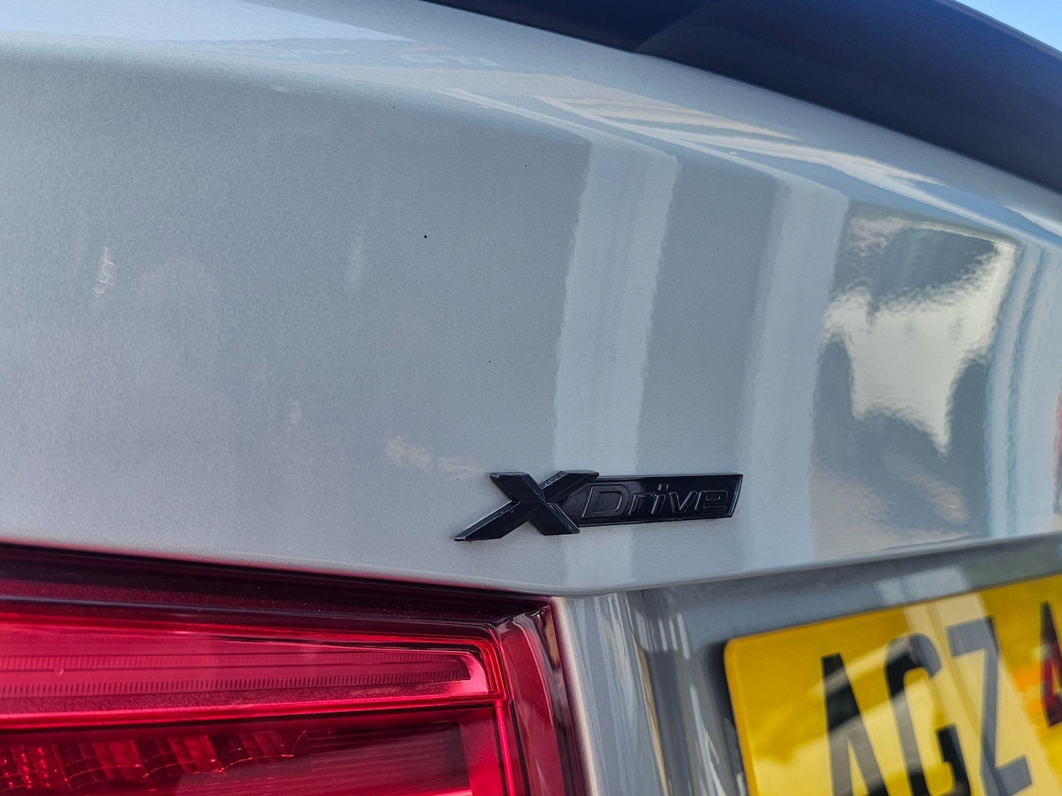 Used BMW 3 Series 2015 for sale - 76743133: Photo 21