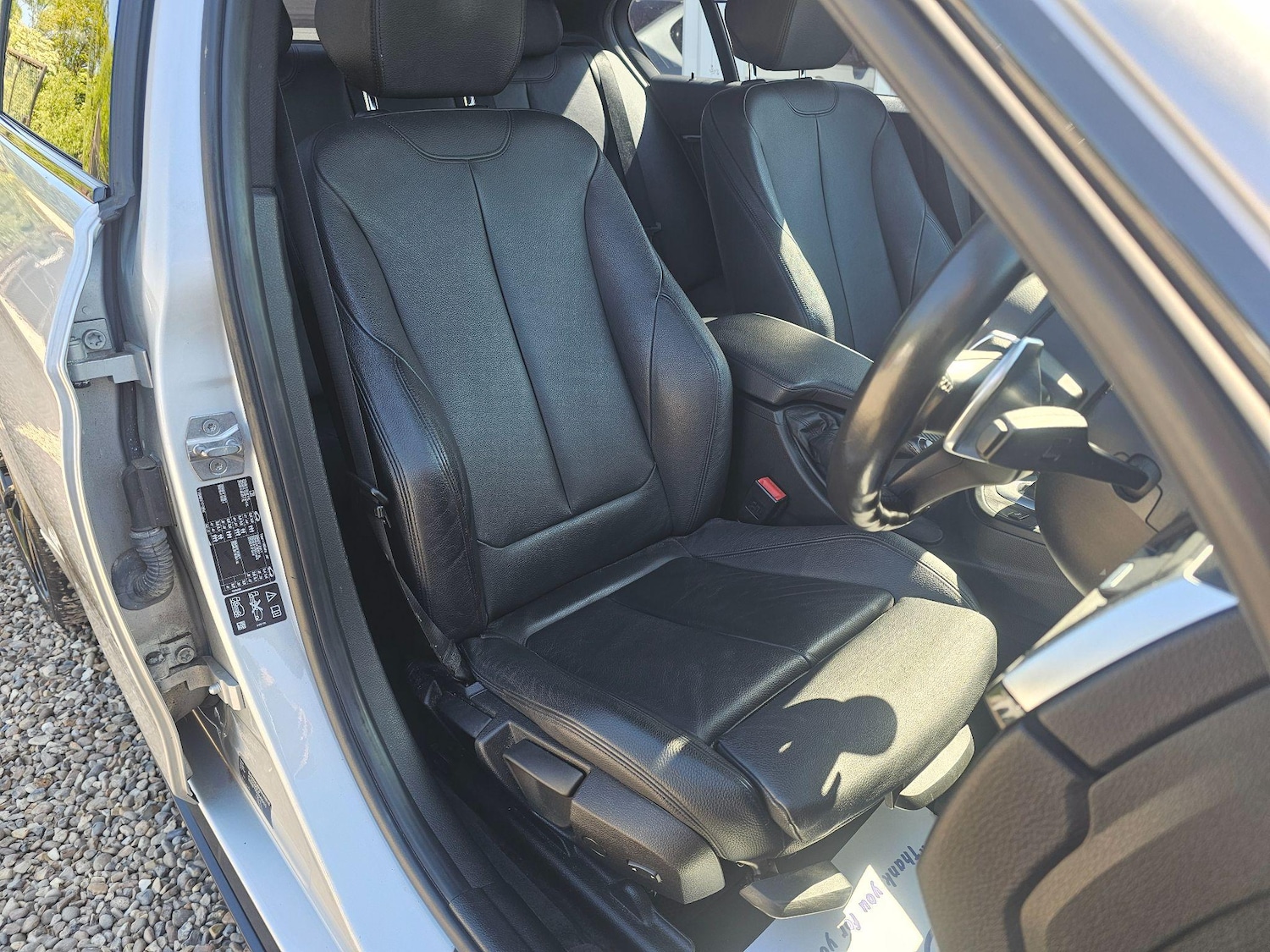 Used BMW 3 Series 2015 for sale - 76743133: Photo 24