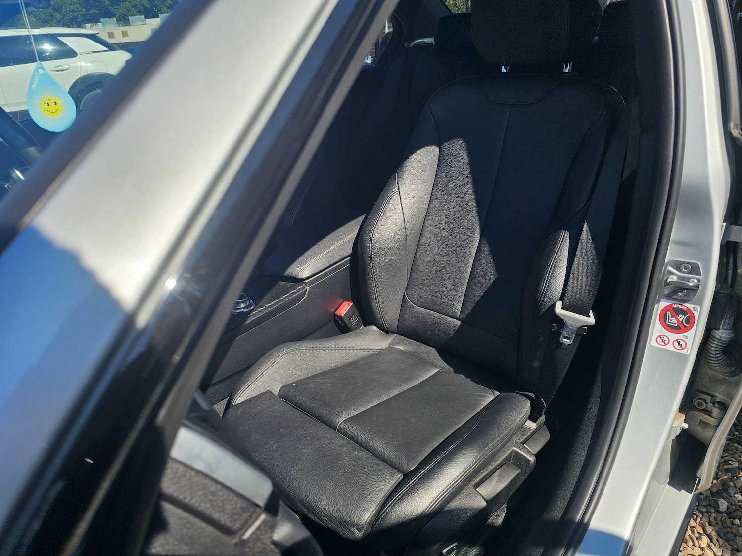 Used BMW 3 Series 2015 for sale - 76743133: Photo 28