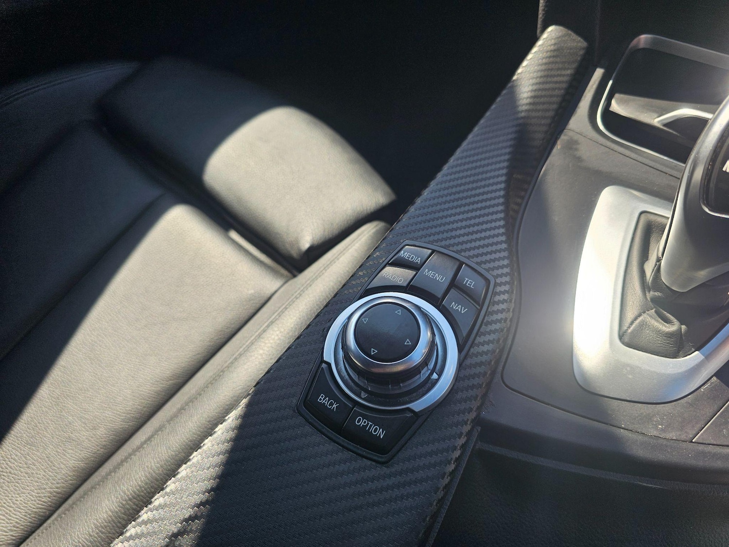 Used BMW 3 Series 2015 for sale - 76743133: Photo 36