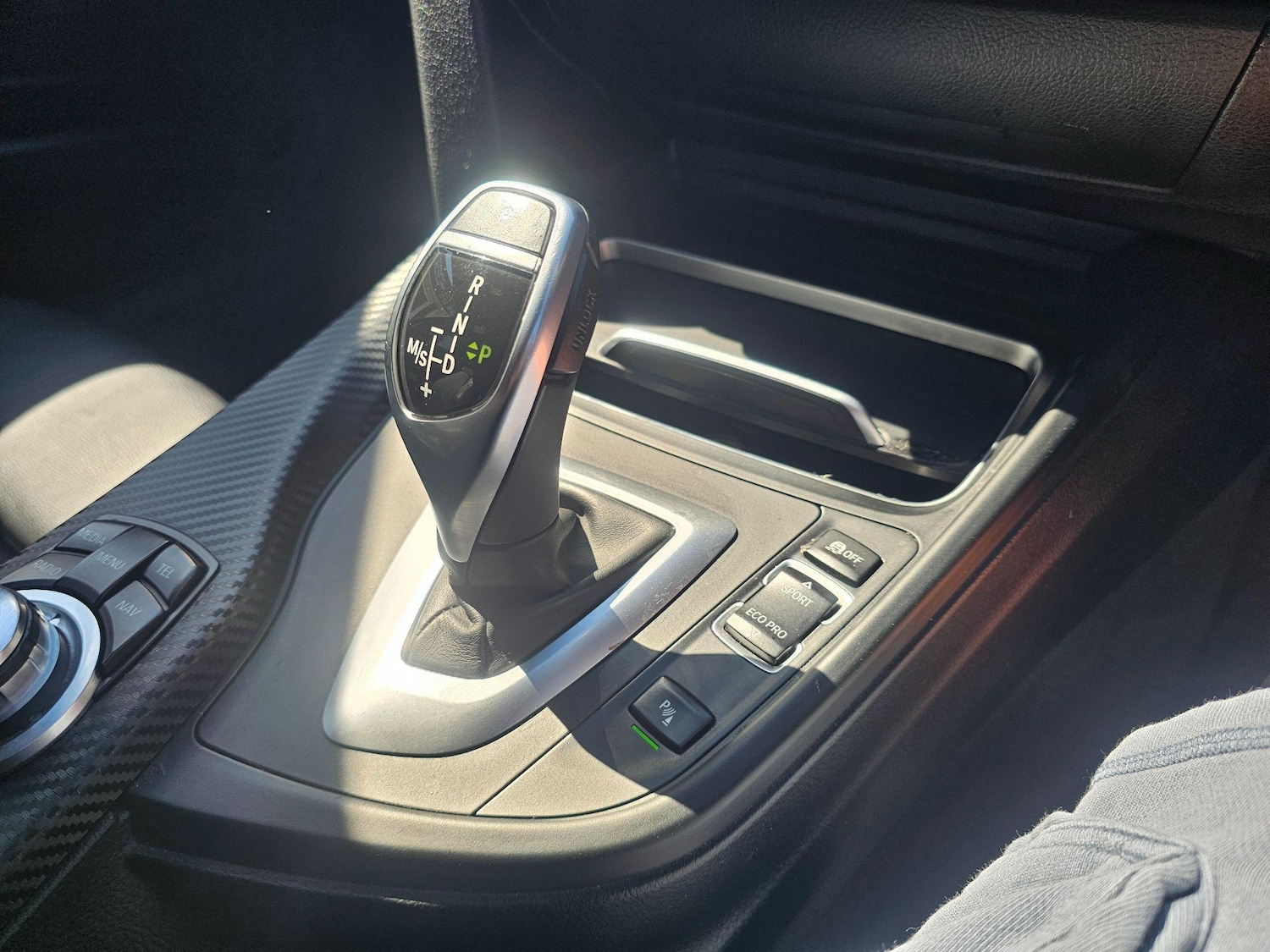 Used BMW 3 Series 2015 for sale - 76743133: Photo 37