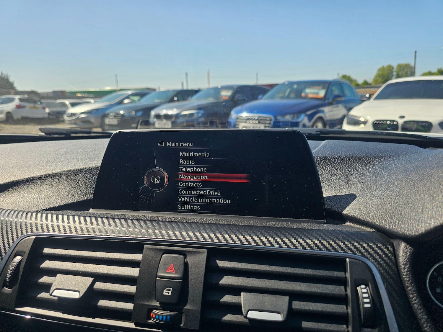 Used BMW 3 Series 2015 for sale - 76743133: Photo 40