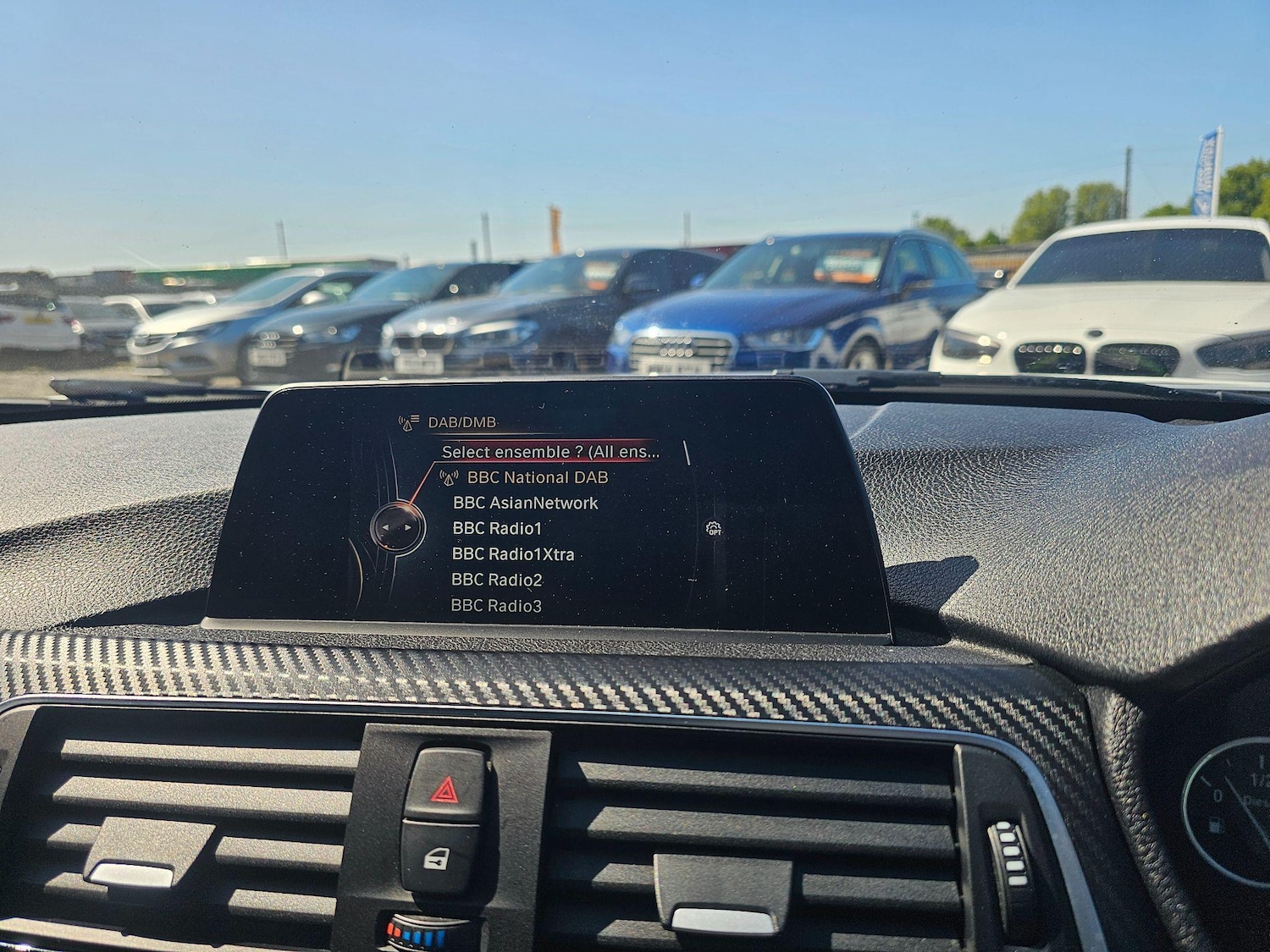 Used BMW 3 Series 2015 for sale - 76743133: Photo 41