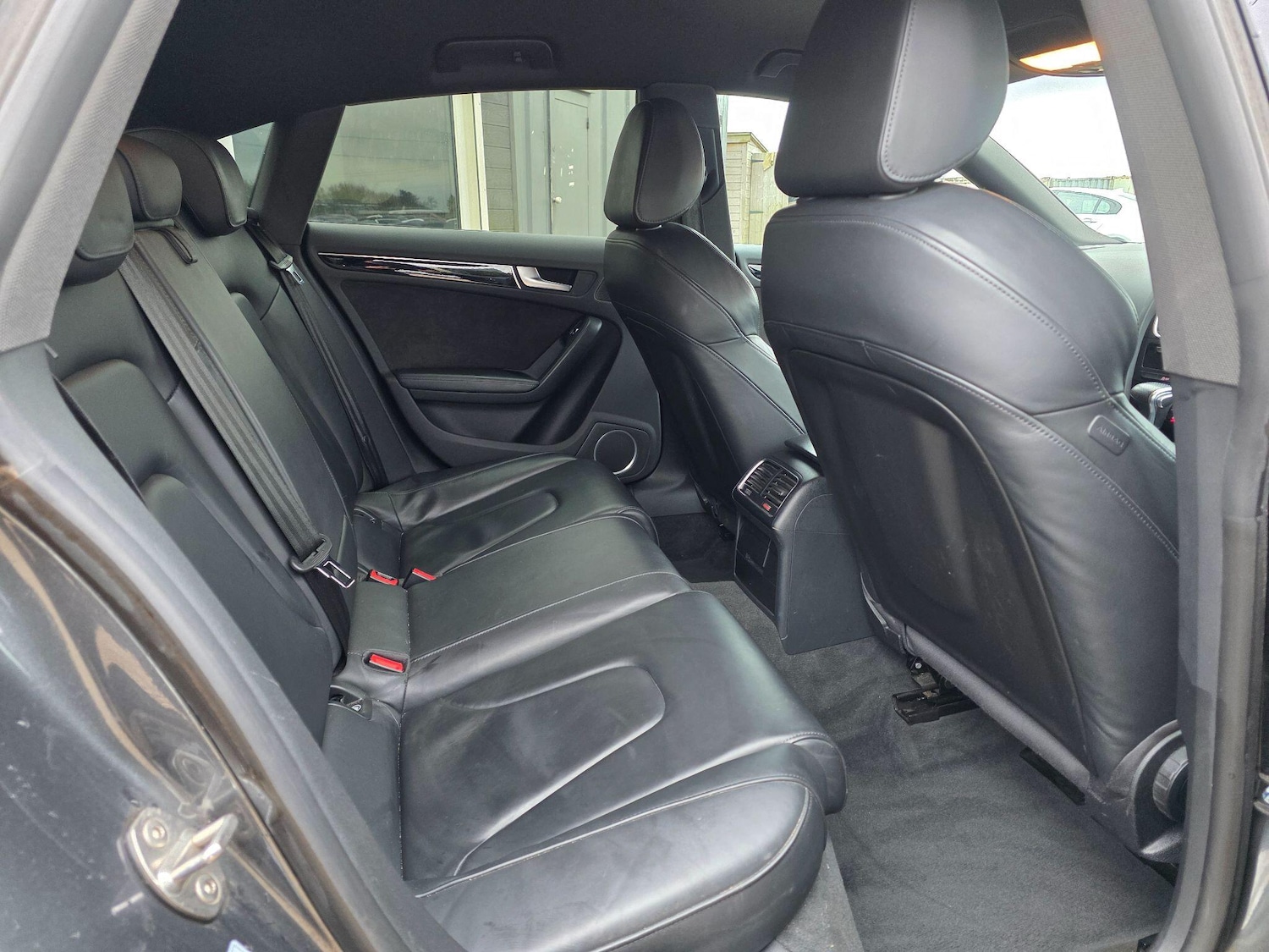 Used Audi A5 2016 for sale - 78046892: Photo 15