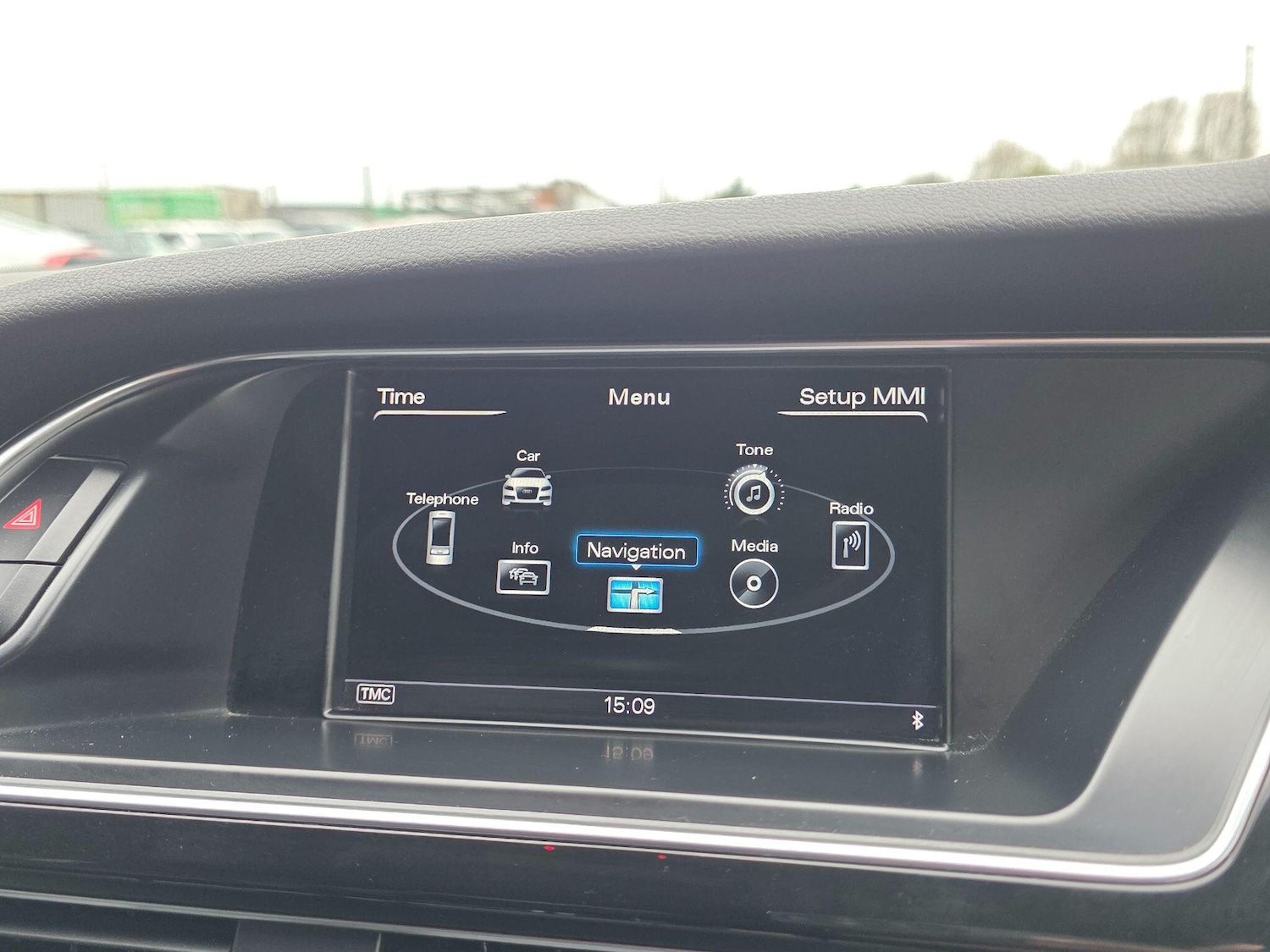 Used Audi A5 2016 for sale - 78046892: Photo 25