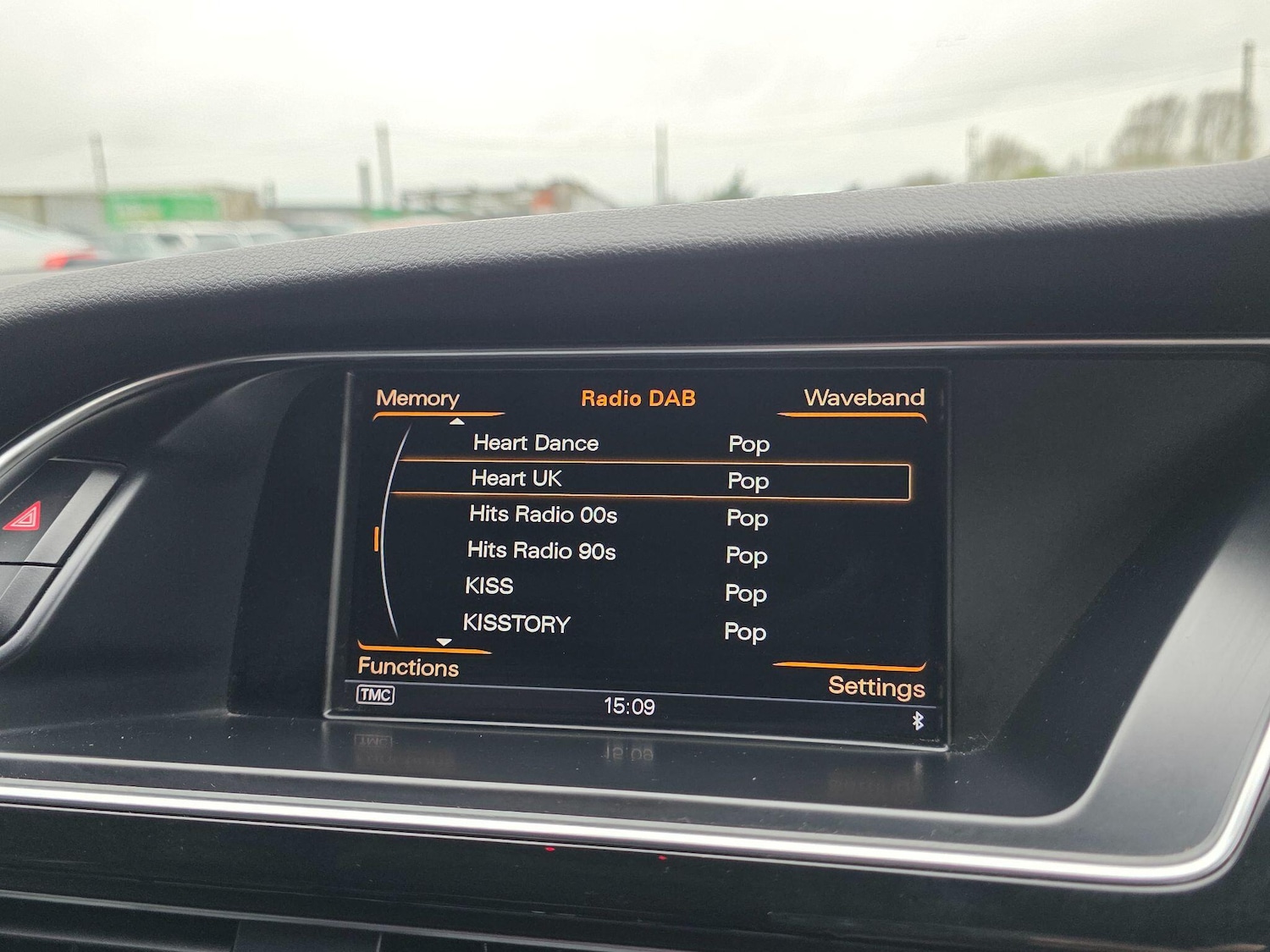 Used Audi A5 2016 for sale - 78046892: Photo 26