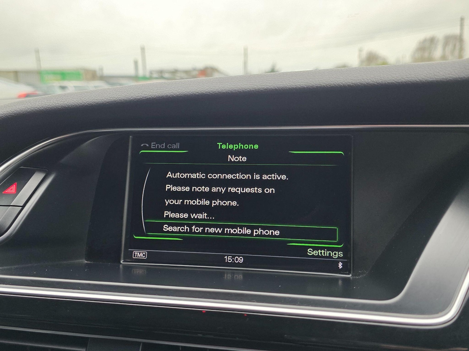 Used Audi A5 2016 for sale - 78046892: Photo 27