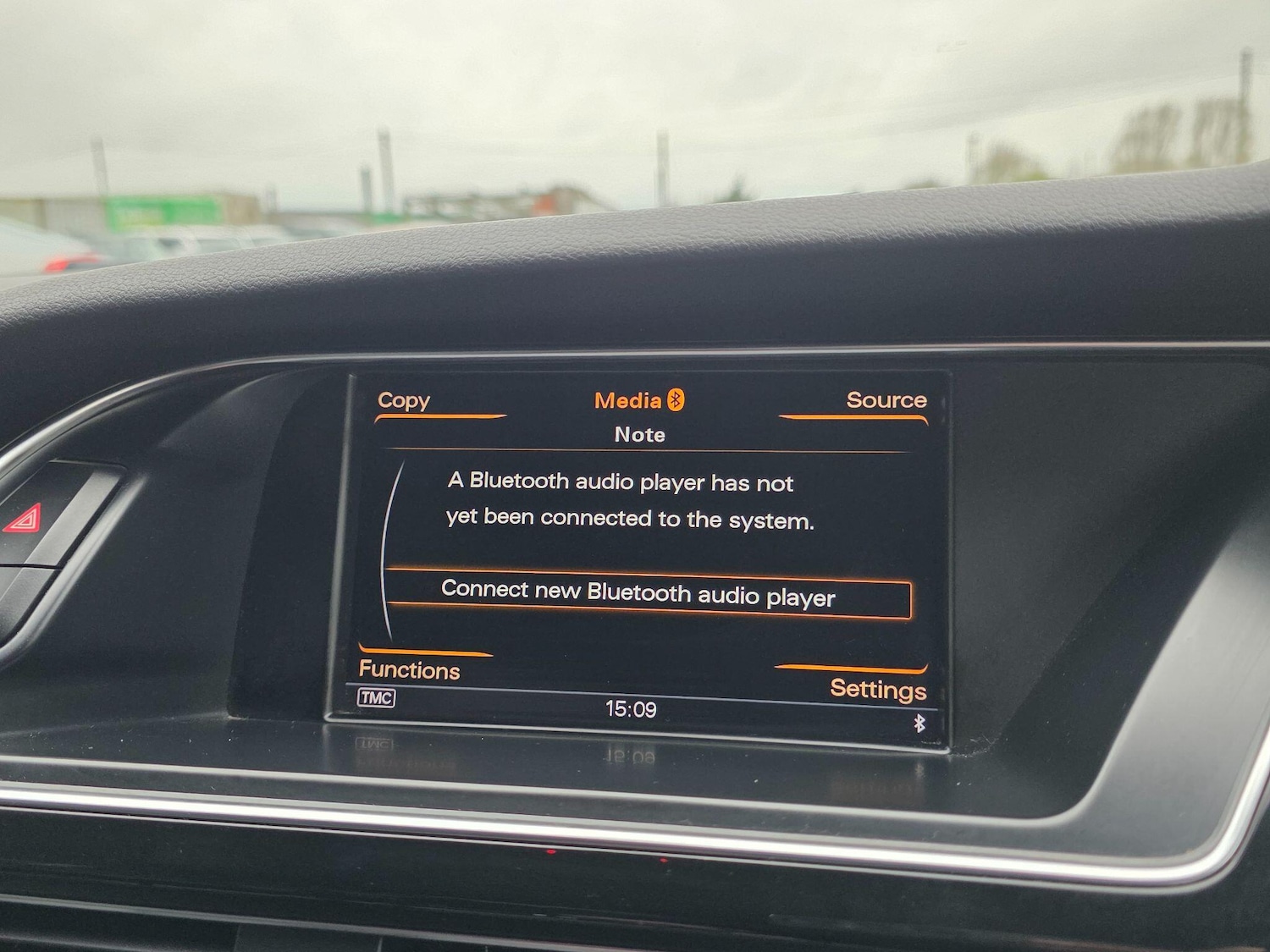 Used Audi A5 2016 for sale - 78046892: Photo 28