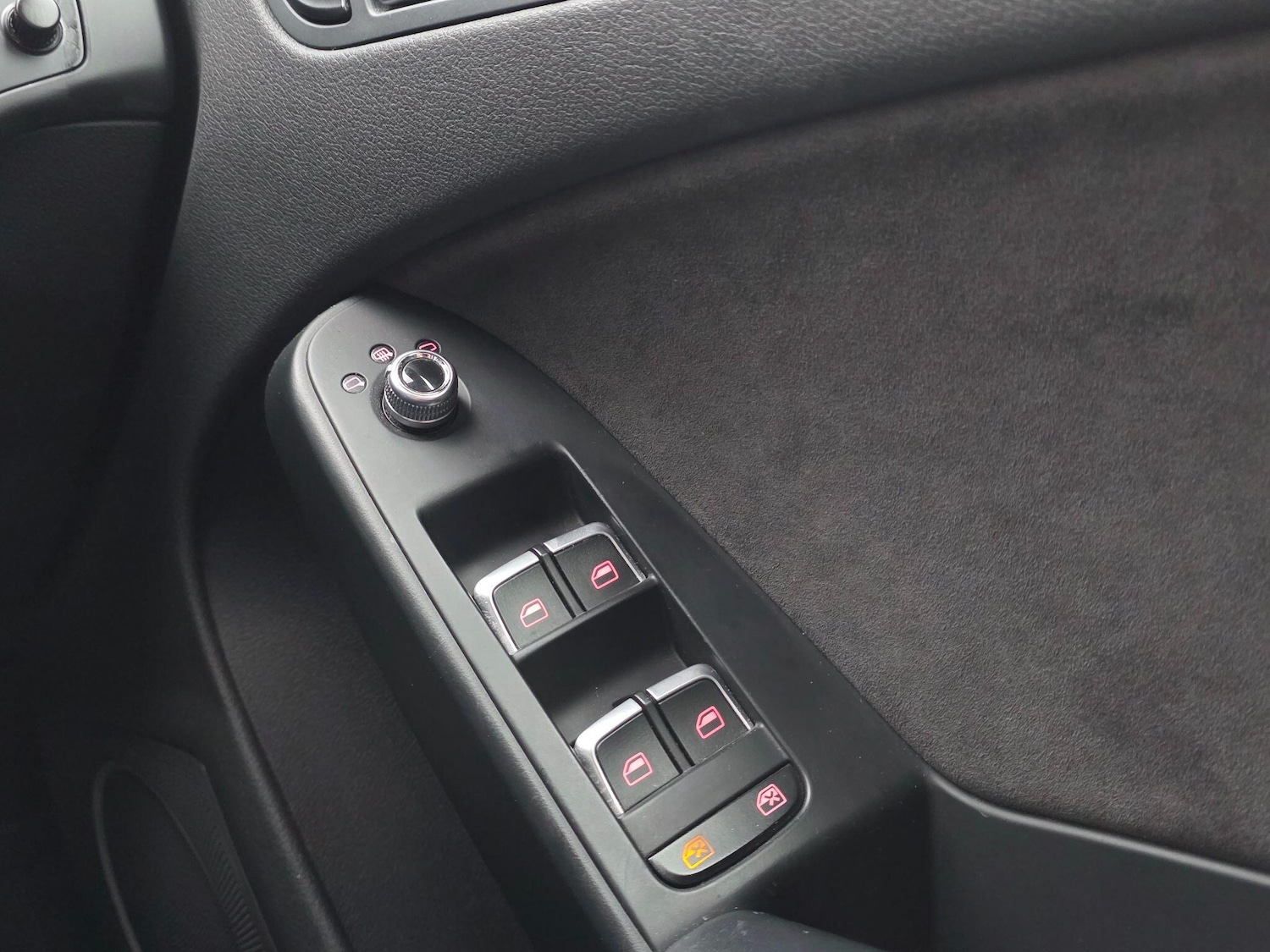 Used Audi A5 2016 for sale - 78046892: Photo 29