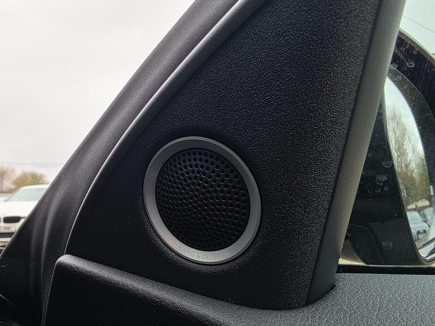 Used Audi A5 2016 for sale - 78046892: Photo 31