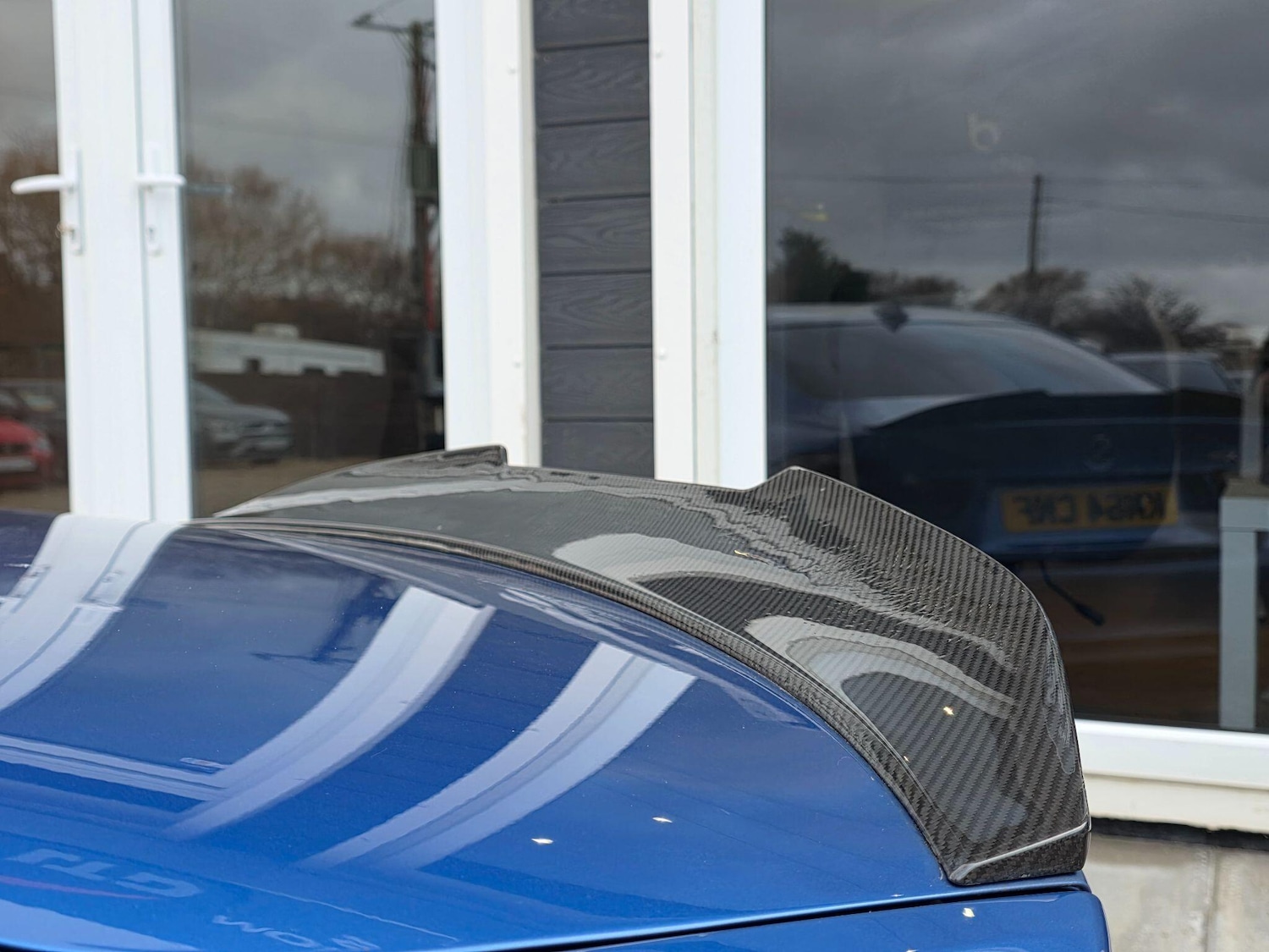 Used BMW 4 Series 2014 for sale - 76925998: Photo 16