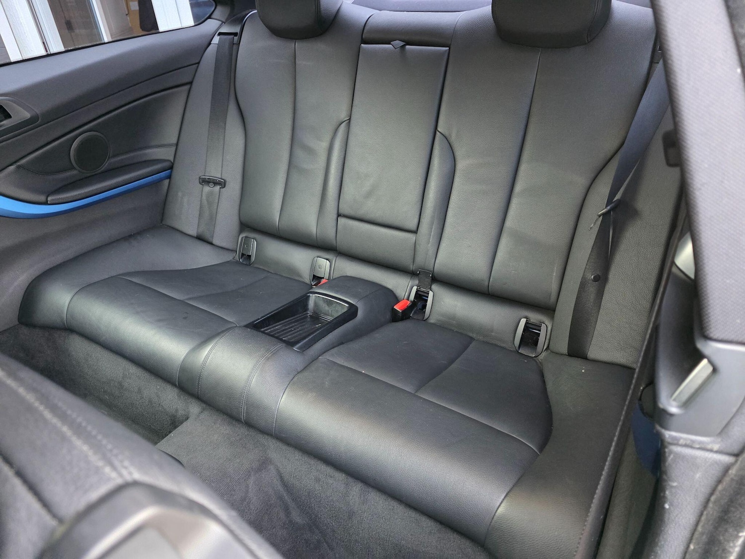 Used BMW 4 Series 2014 for sale - 76925998: Photo 22