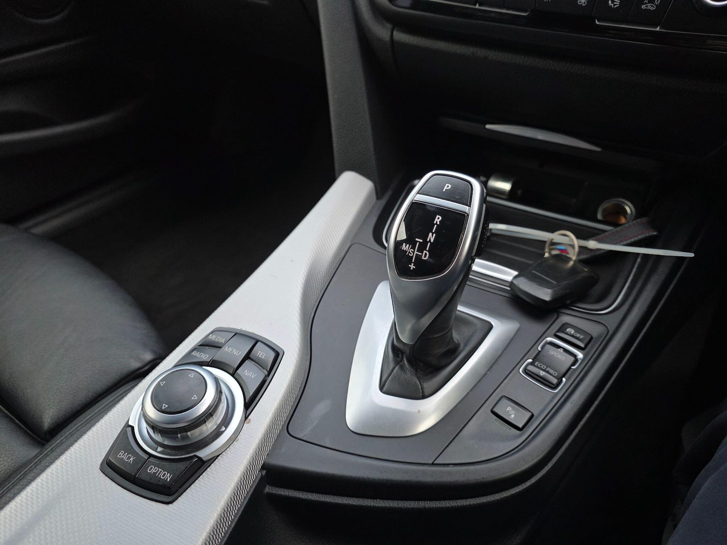 Used BMW 4 Series 2014 for sale - 76925998: Photo 27