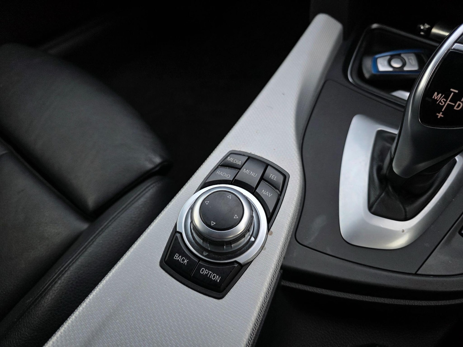 Used BMW 4 Series 2014 for sale - 76925998: Photo 28