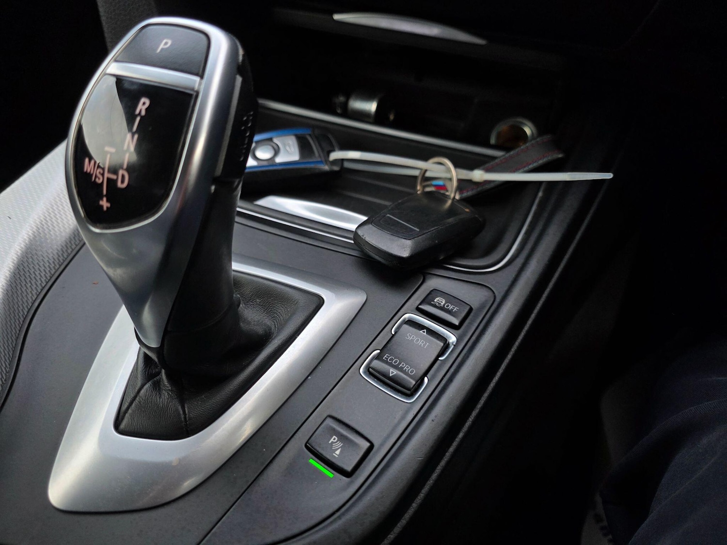 Used BMW 4 Series 2014 for sale - 76925998: Photo 29