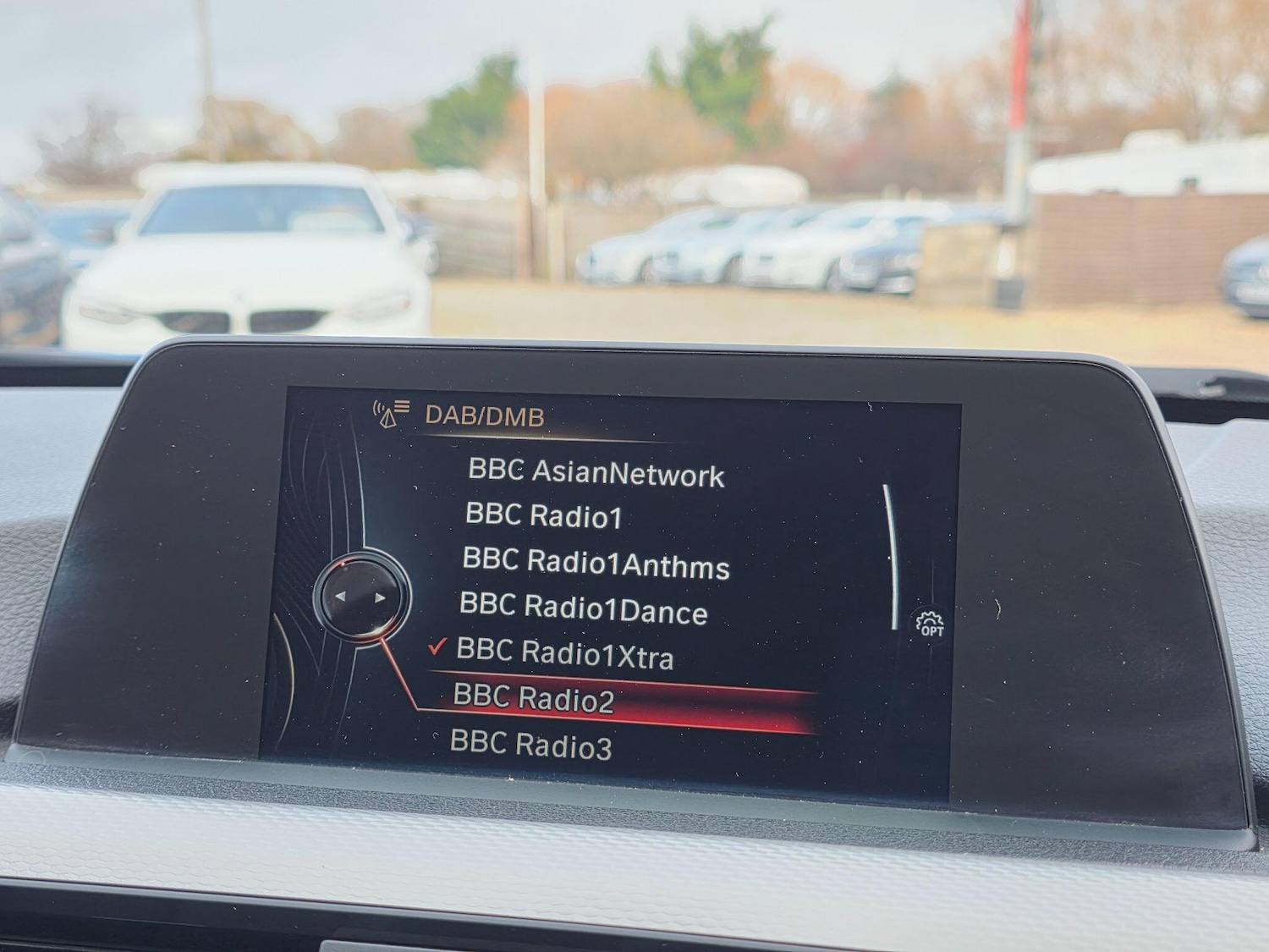 Used BMW 4 Series 2014 for sale - 76925998: Photo 33