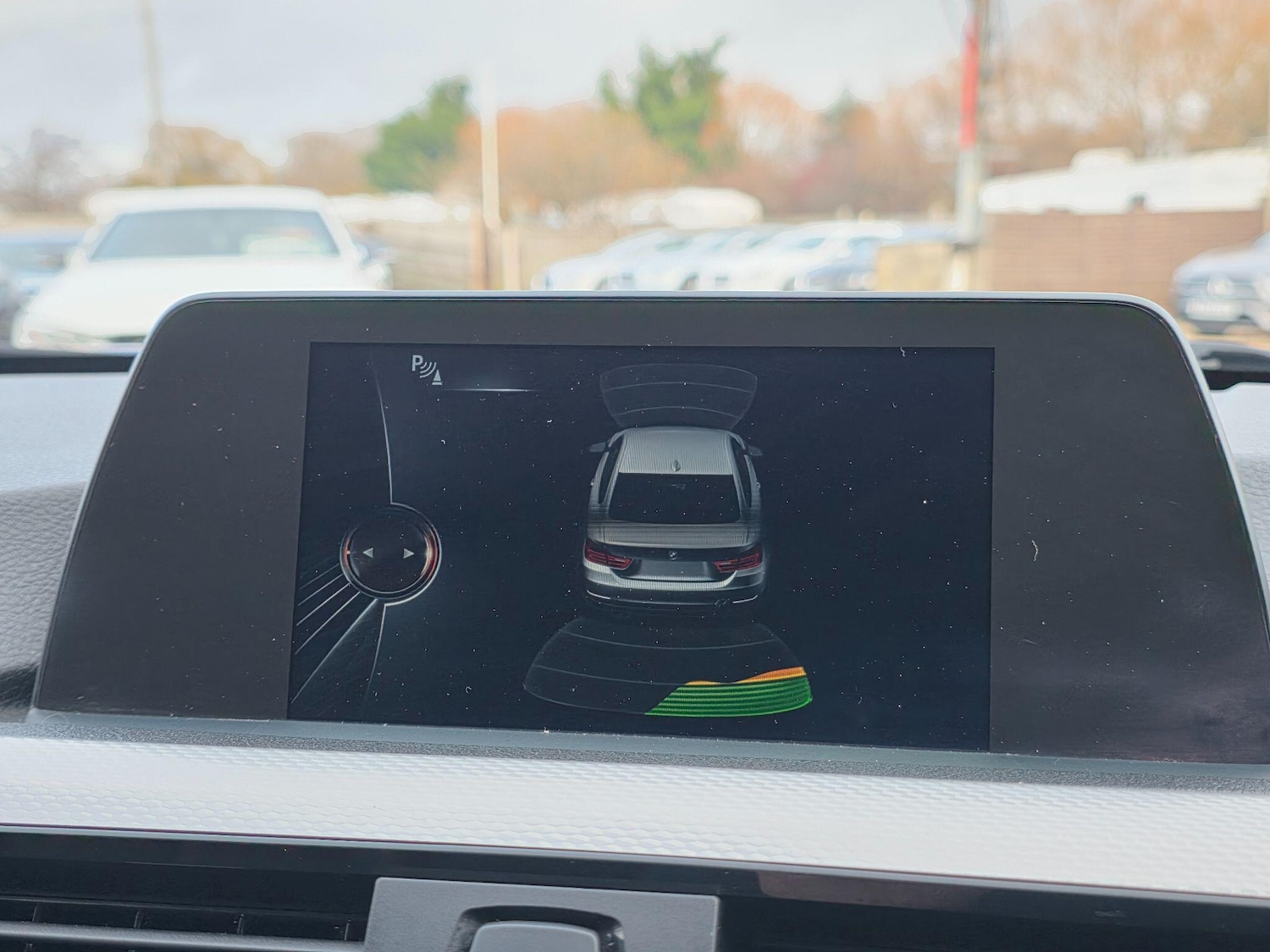 Used BMW 4 Series 2014 for sale - 76925998: Photo 35