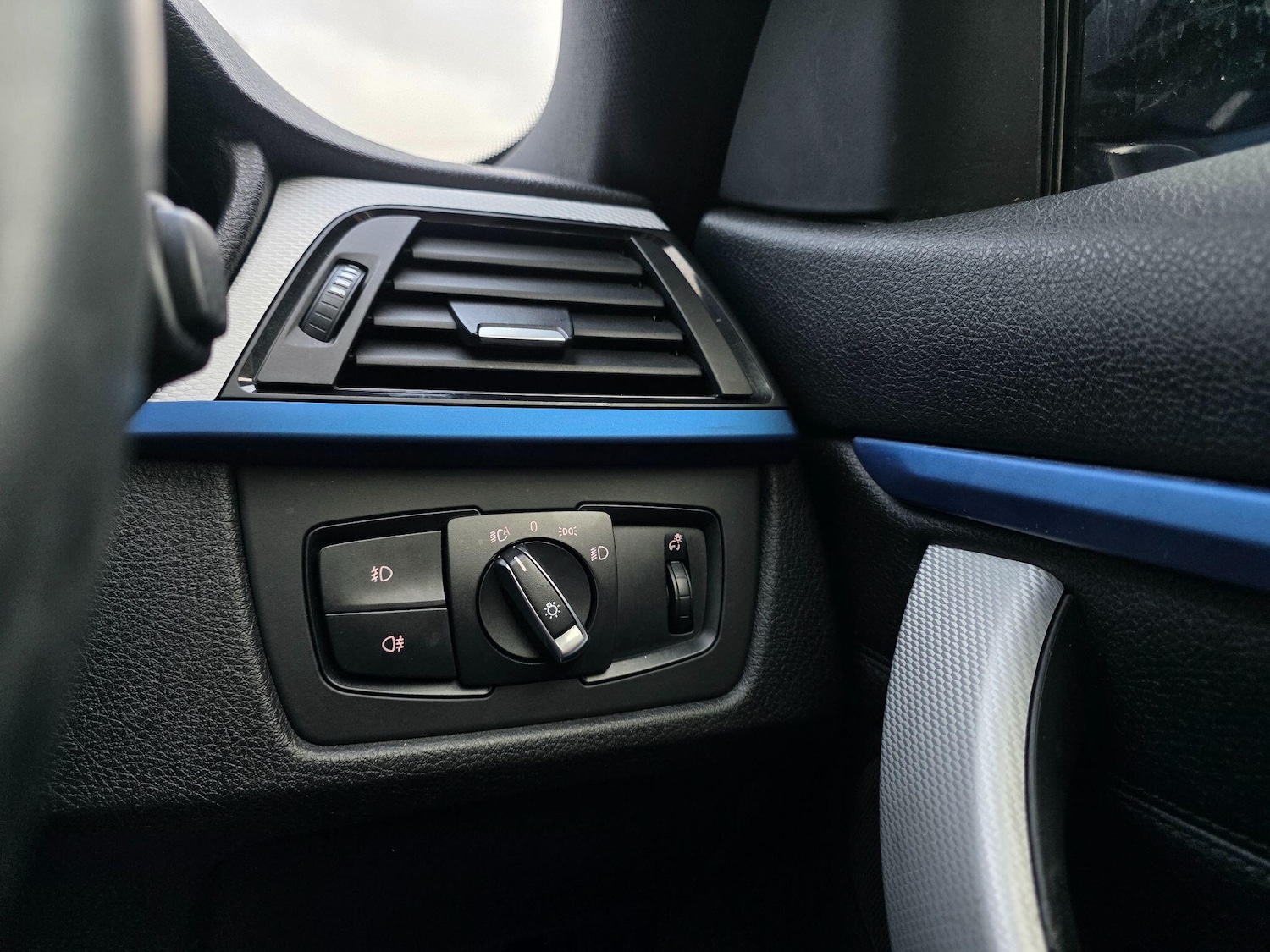 Used BMW 4 Series 2014 for sale - 76925998: Photo 37