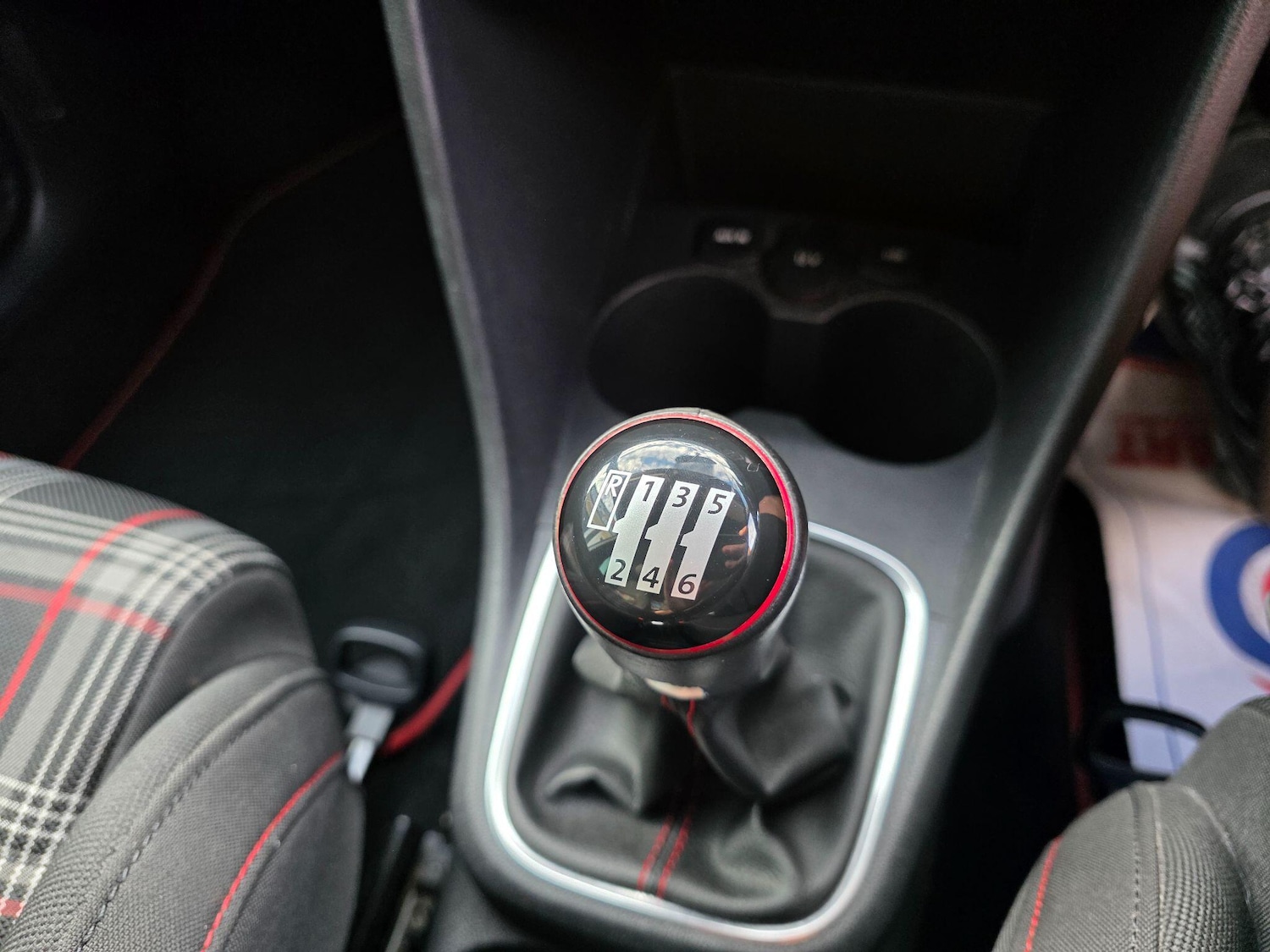 Used Volkswagen Polo 2016 for sale - 76988387: Photo 23