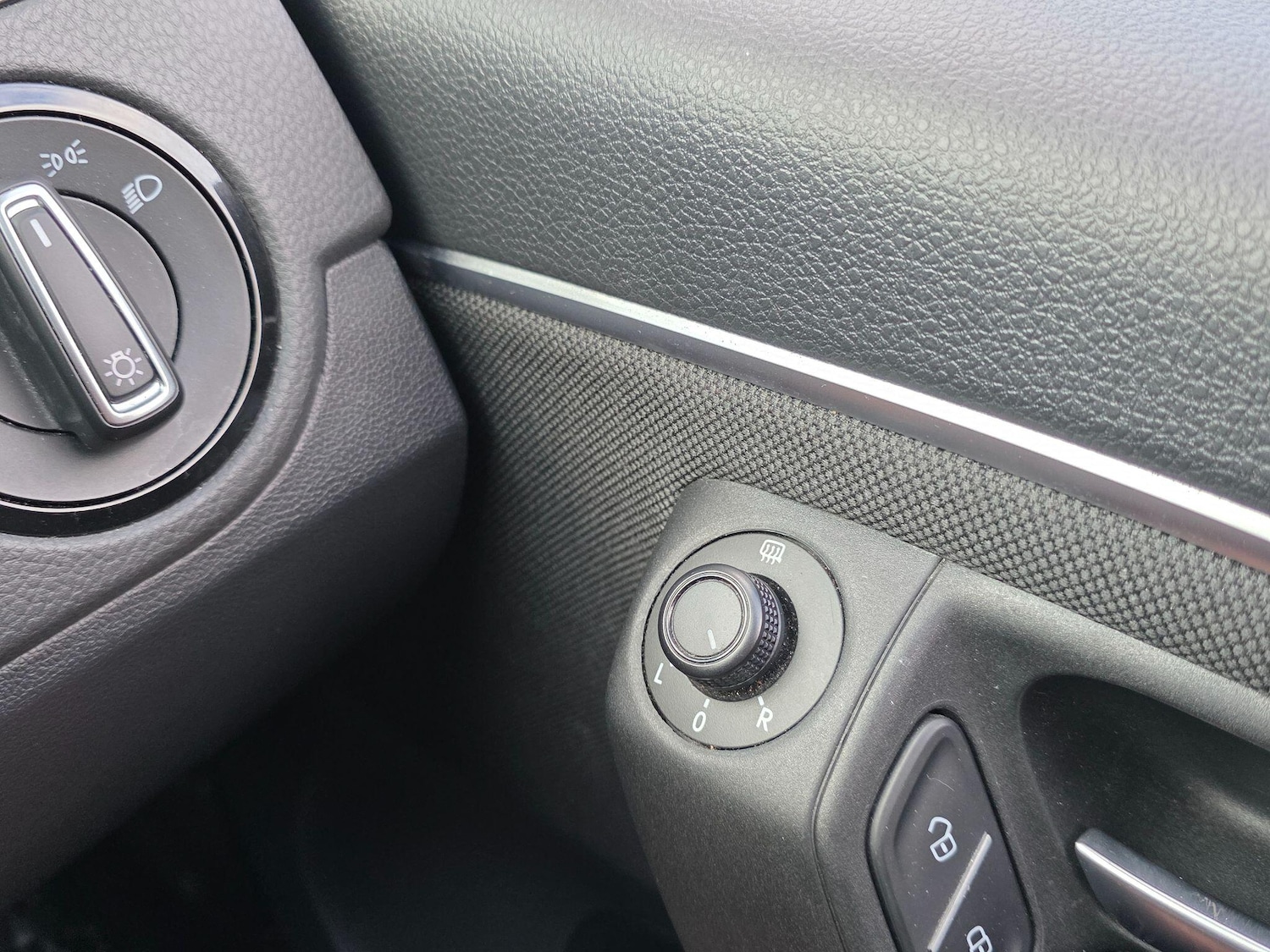 Used Volkswagen Polo 2016 for sale - 76988387: Photo 32