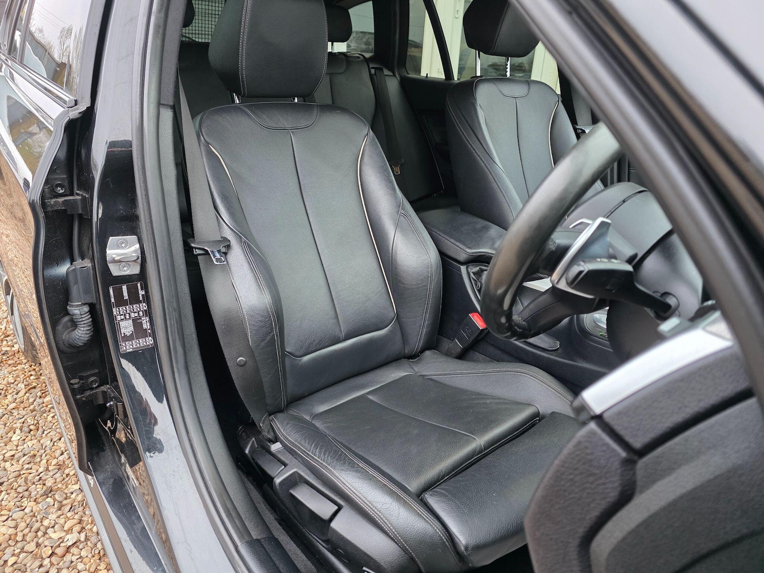 Used BMW 3 Series for sale - 77808244: Photo 19