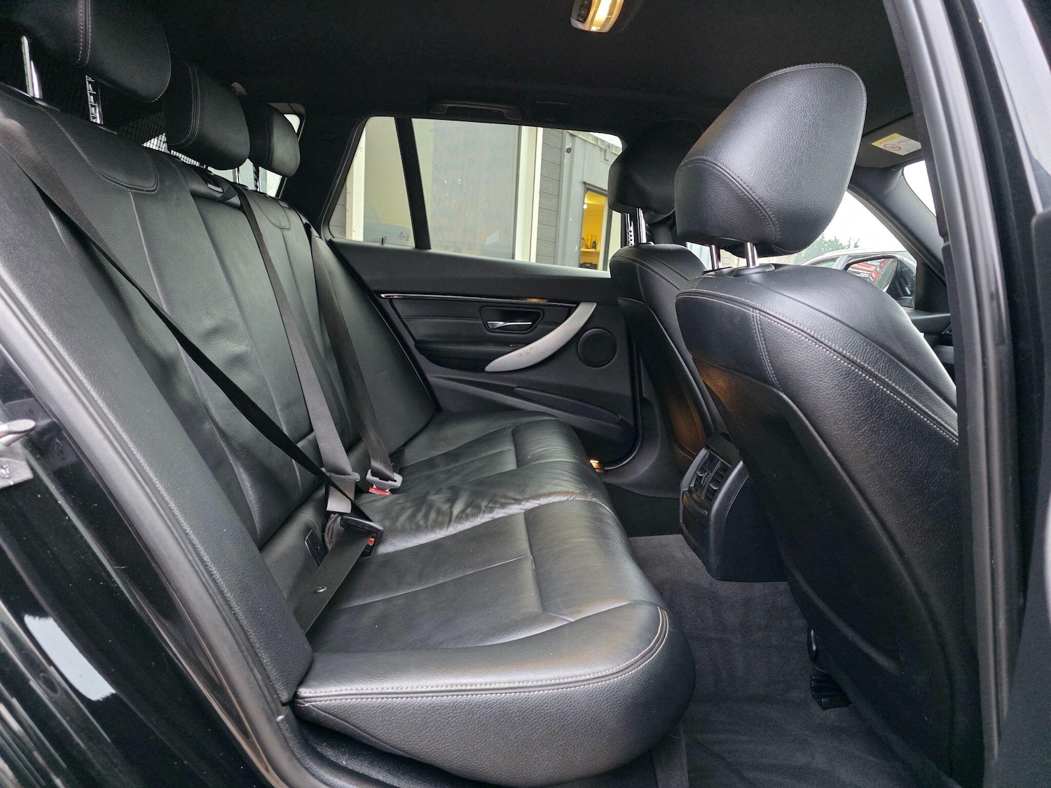 Used BMW 3 Series for sale - 77808244: Photo 20