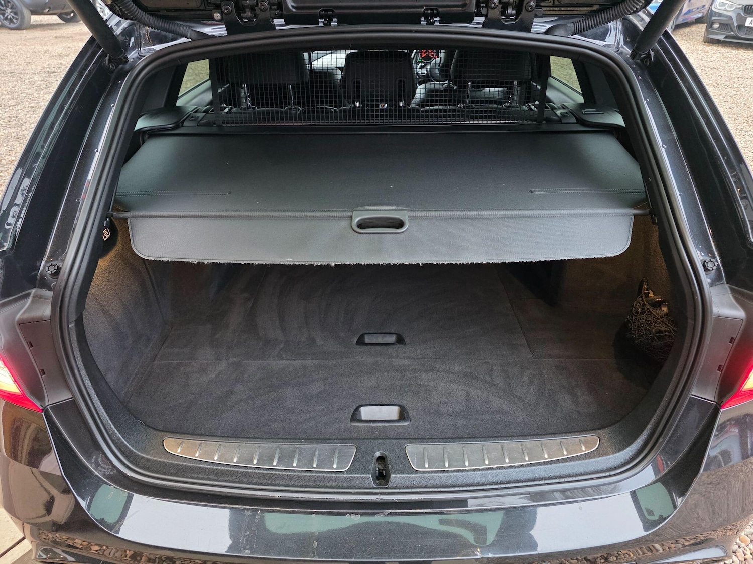 Used BMW 3 Series for sale - 77808244: Photo 22