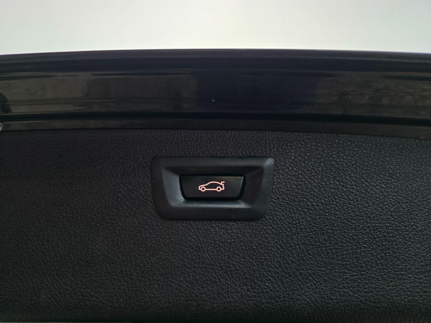 Used BMW 3 Series for sale - 77808244: Photo 23