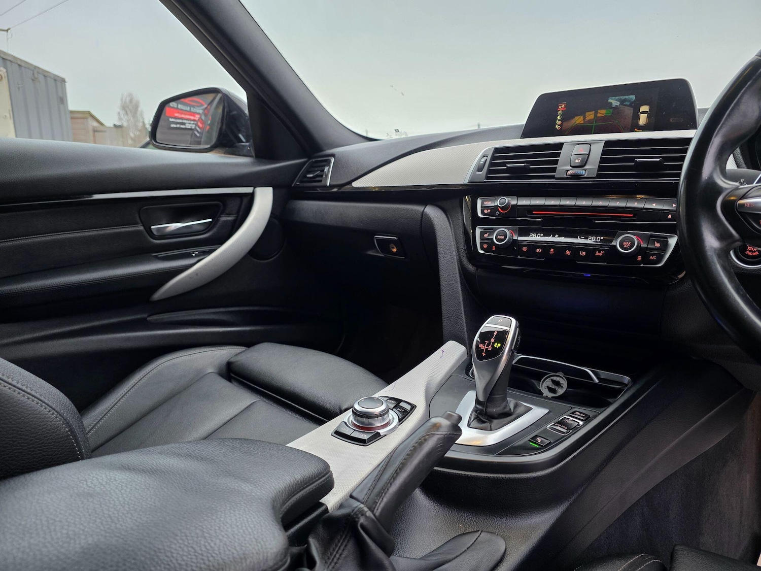 Used BMW 3 Series for sale - 77808244: Photo 28