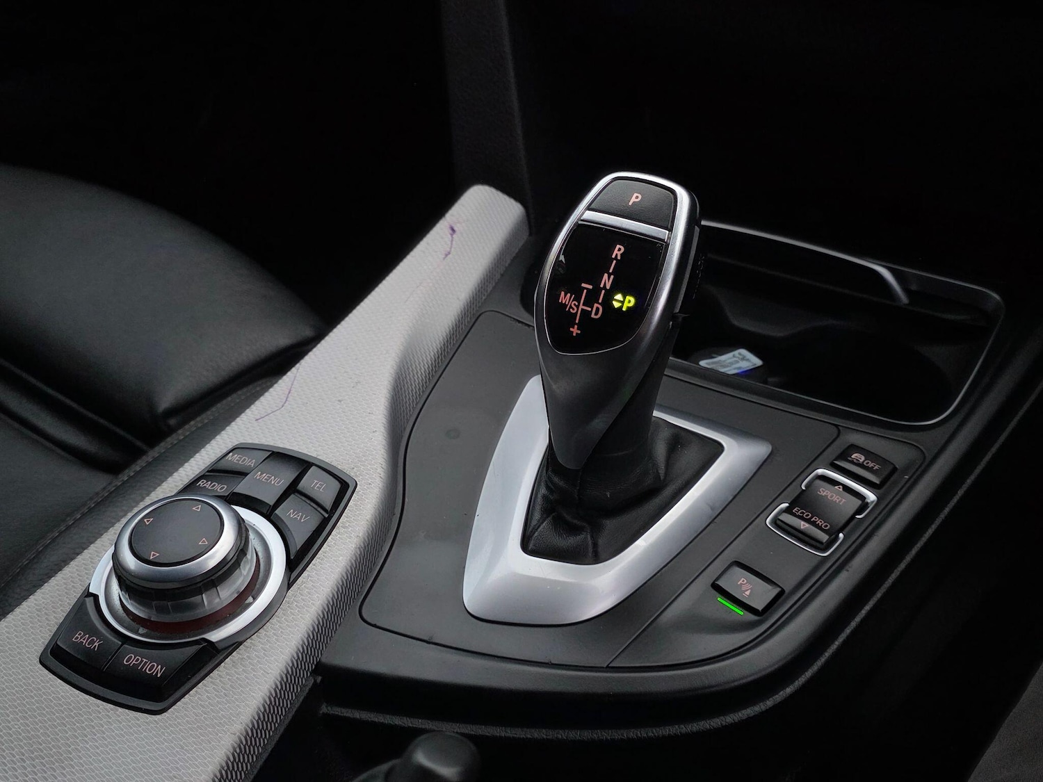 Used BMW 3 Series for sale - 77808244: Photo 29