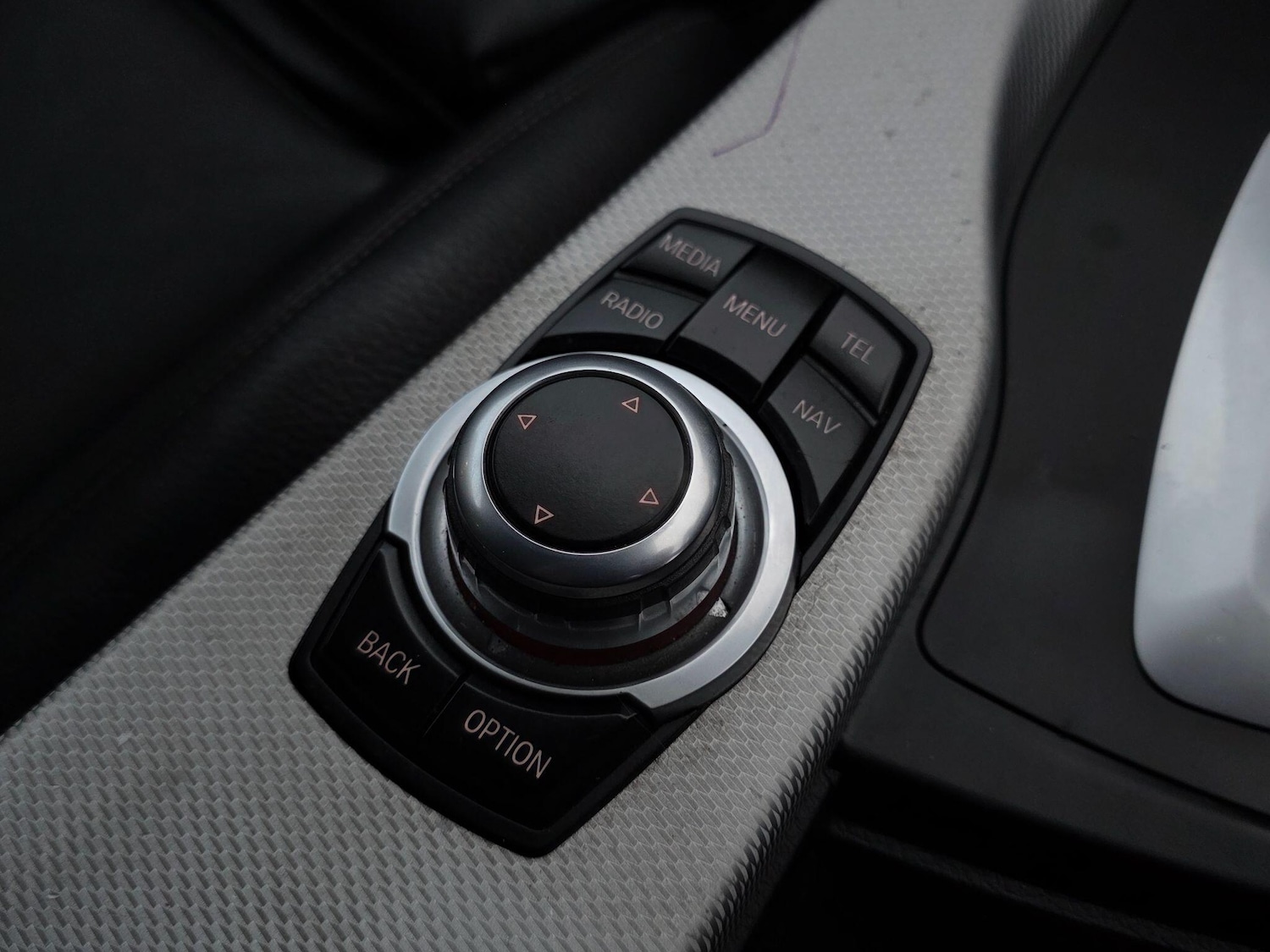 Used BMW 3 Series for sale - 77808244: Photo 30