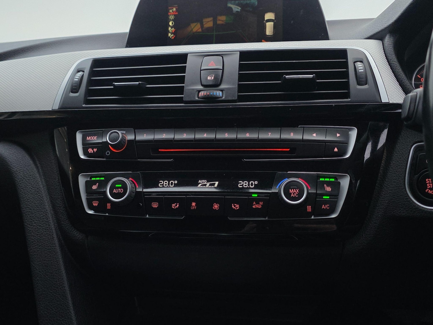 Used BMW 3 Series for sale - 77808244: Photo 33