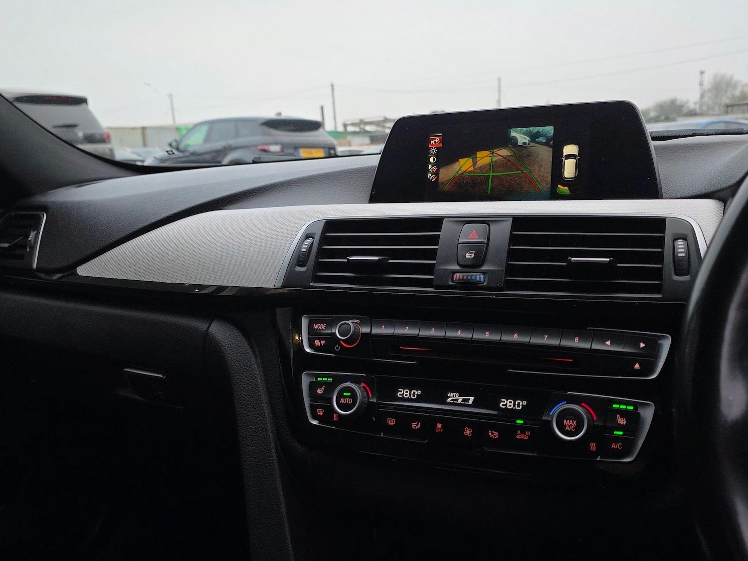 Used BMW 3 Series for sale - 77808244: Photo 34