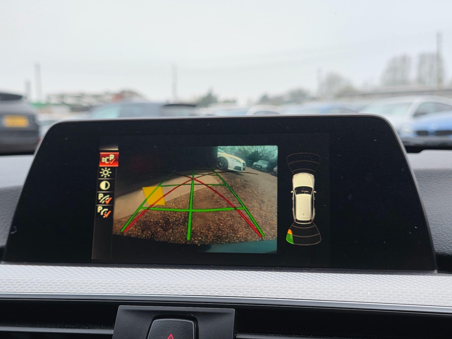 Used BMW 3 Series for sale - 77808244: Photo 35